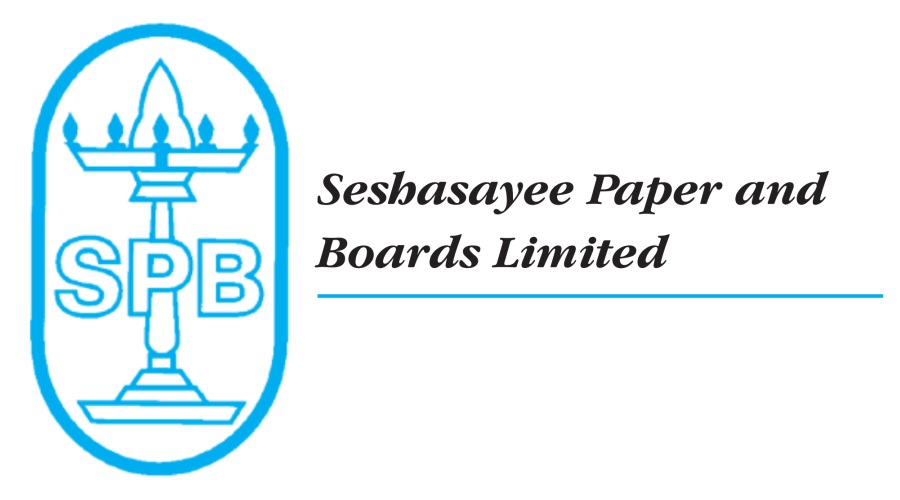 Seshasayee Paper and Boards Ltd posts consolidated PAT of Rs. 16.63 crores in Q3 FY25